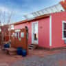 Rental image