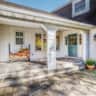 Rental image