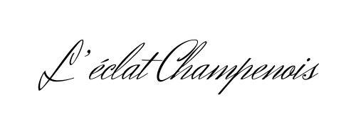 L'éclat Champenois