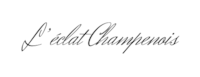 L'éclat Champenois