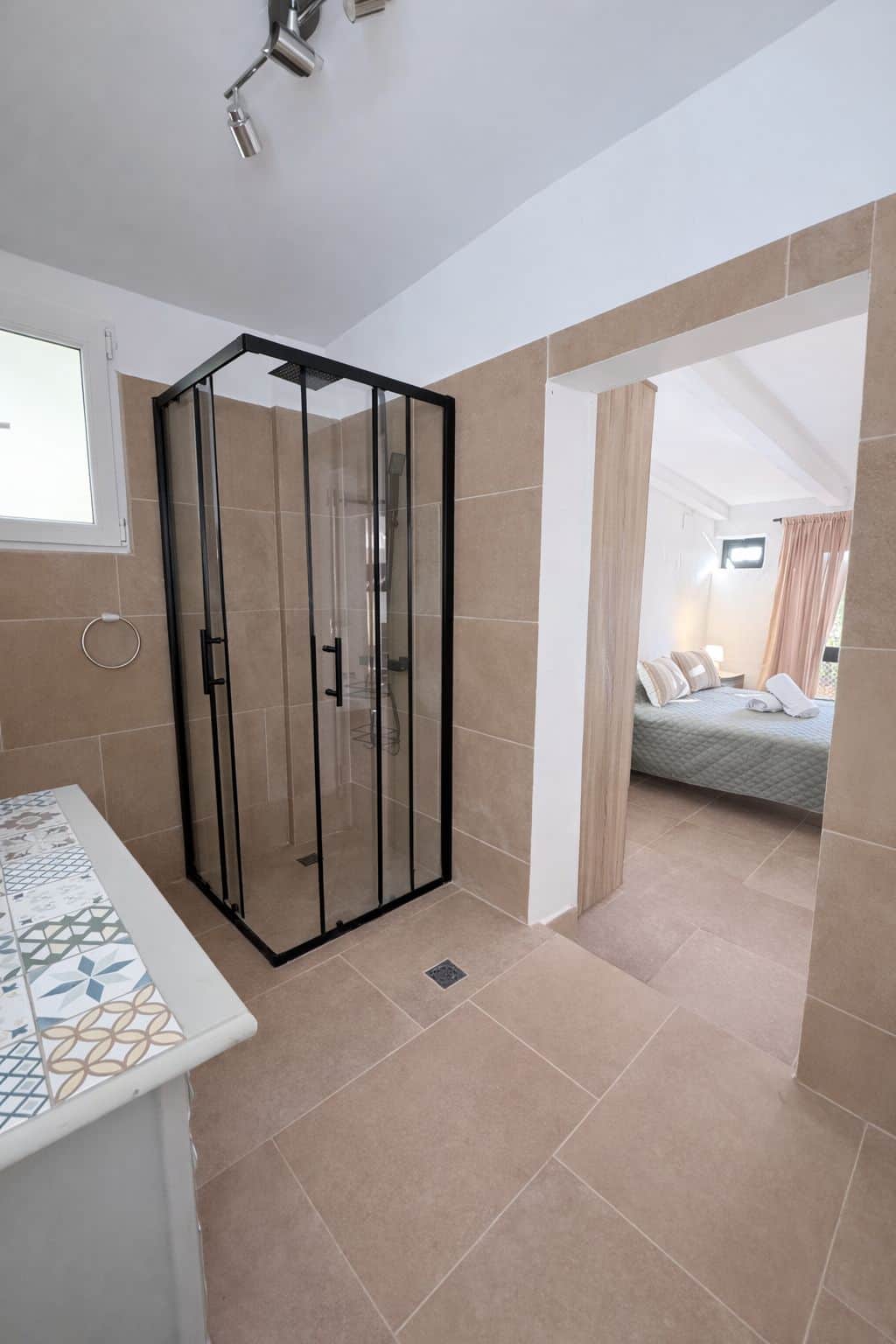 WhatsApp Image 2026-01-28 at 12.05