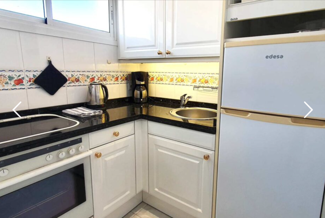 113 Paseo Maritimo | MarbellaRents 26