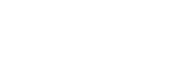 Cana Life Luxury | Vacation Rentals