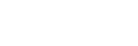 Cana Life Luxury | Vacation Rentals