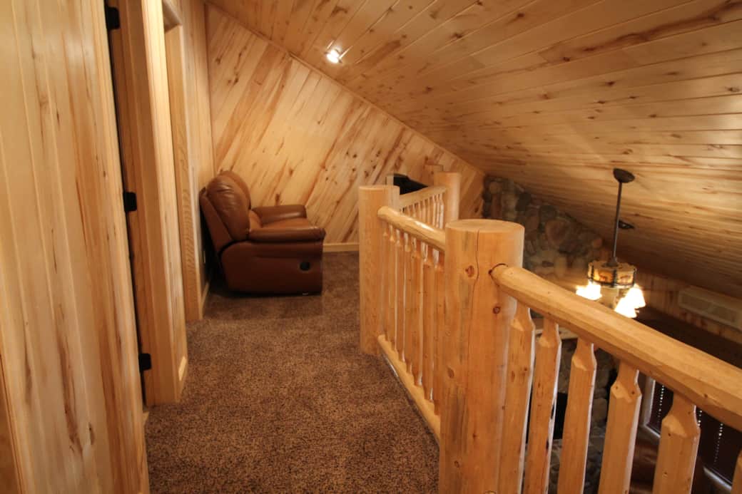 Loft