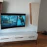Rental image