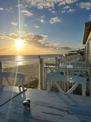 Apartment Praia Vista