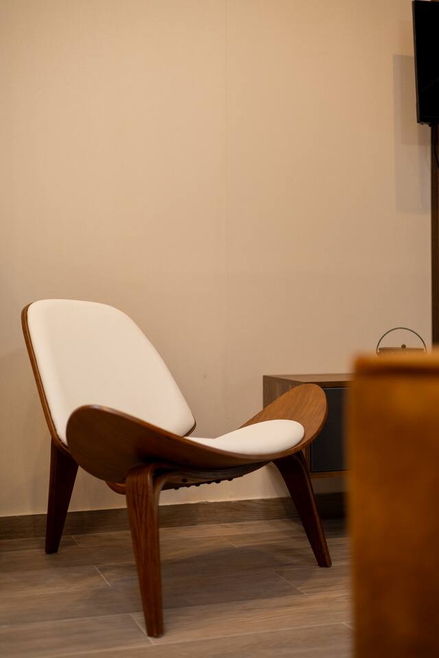 Dioroh Suites Meteora 304