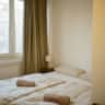 Rental image