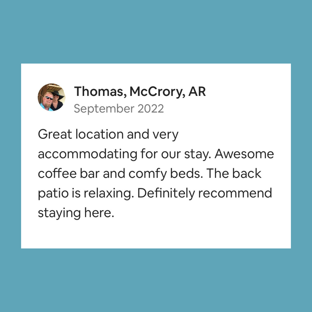 2022-09 Thomas review loc, coffee, beds, patio (2).png