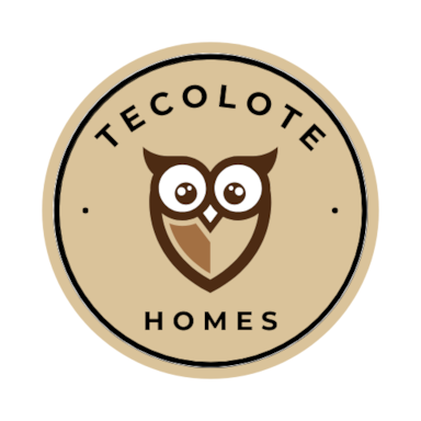 Tecolote Homes