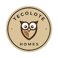 Tecolote Homes