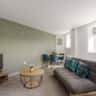 Rental image