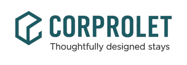 Corprolet