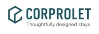Corprolet