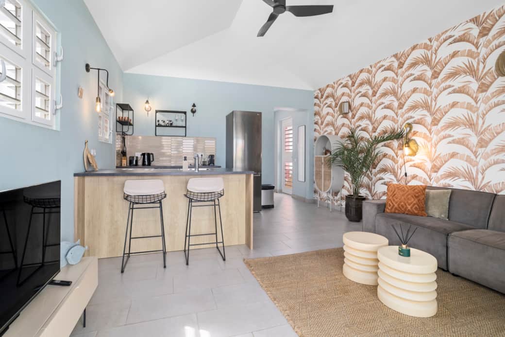 4pmh+xqf-true media culture-05 4pmh+xqf-true media culture-05