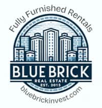 Blue Brick Investing Authority