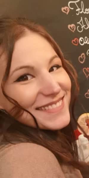 Adeline Menissier