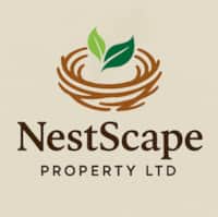 NestScape Property Ltd