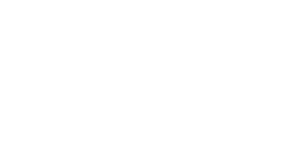 Huus Chloster