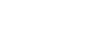 Huus Chloster
