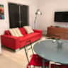 Rental image