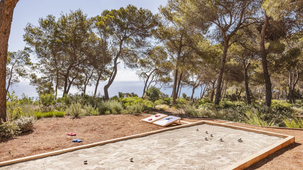 Ibiza aureeeea 5045474366f551843a49a1.13966475