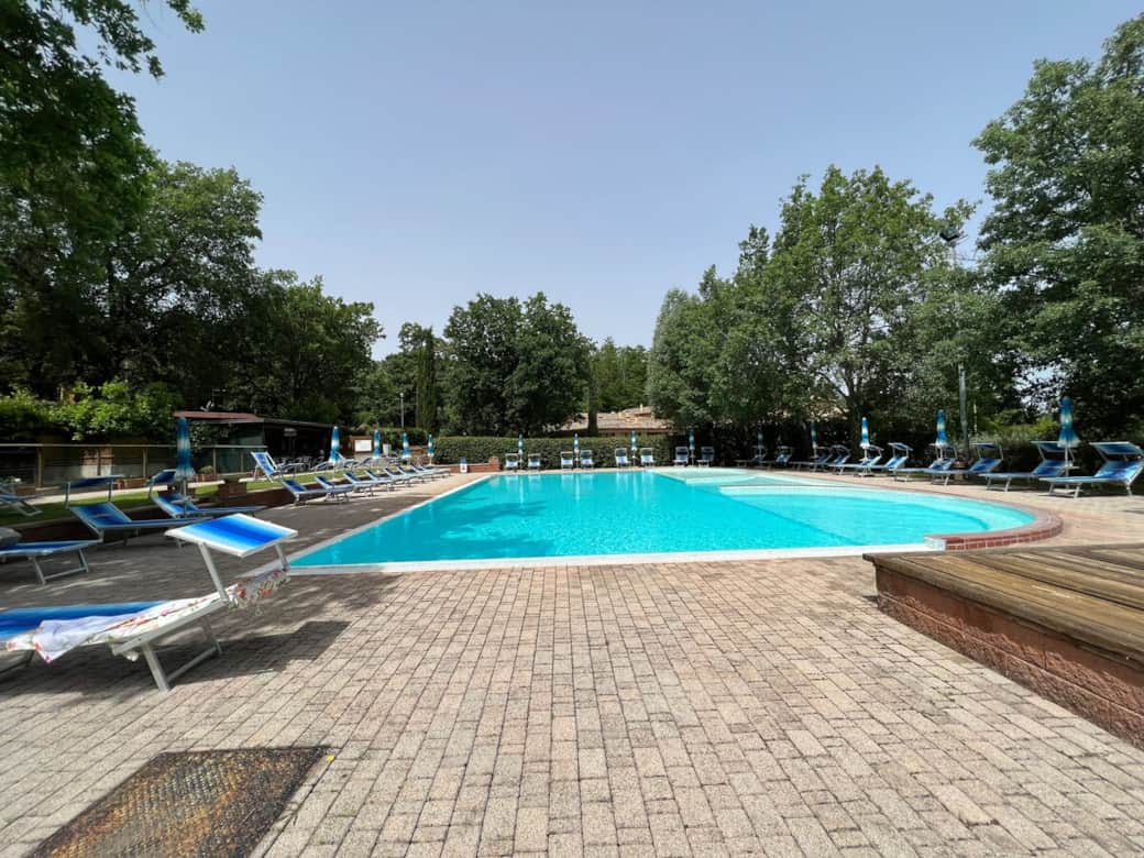 Massima libertà col self check-in, parcheggio privato e piscina. Siamo non lontano dalla Val d'Orcia, San Filippo, Saturnia e Monte Amiata. La base perfetta per esplorare borghi e sorgenti termali. Prenota ora la tua fuga nel cuore della Maremma pura Massima libertà col self check-in, parcheggio privato e piscina. Siamo non lontano dalla Val d'Orcia, San Filippo, Saturnia e Monte Amiata. La base perfetta per esplorare borghi e sorgenti termali. Prenota ora la tua fuga nel cuore della Maremma pura