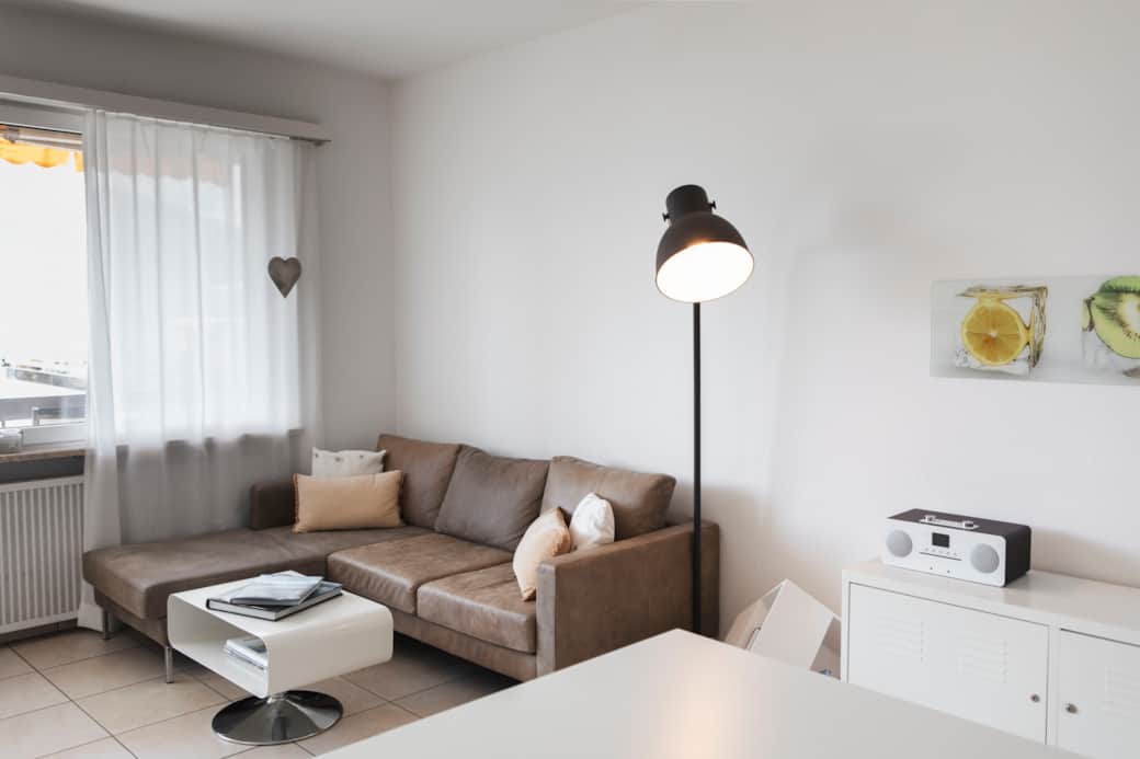 34 4242 ResidenzaLaPromenada