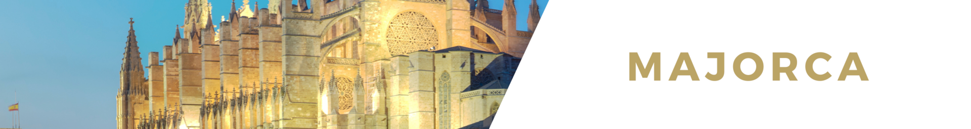 Mallorca luxury villa rentals