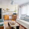 Rental image