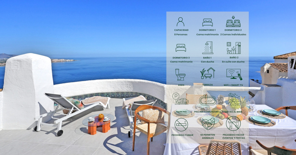 PORTADA LA CASA DEL SOL NACIENTE