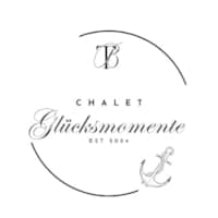 Chalet Glücksmomente