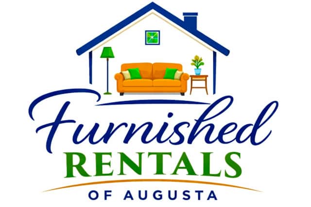 Furnished Rentals of Augusta