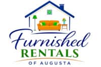 Furnished Rentals of Augusta