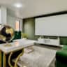 Rental image
