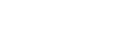 Casa Zuri