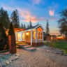Rental image