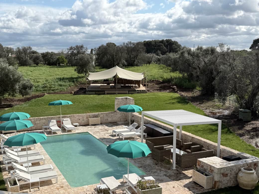 The Wellness Zone The Wellness Zone