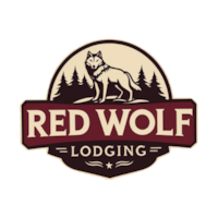 Red Wolf Lodging
