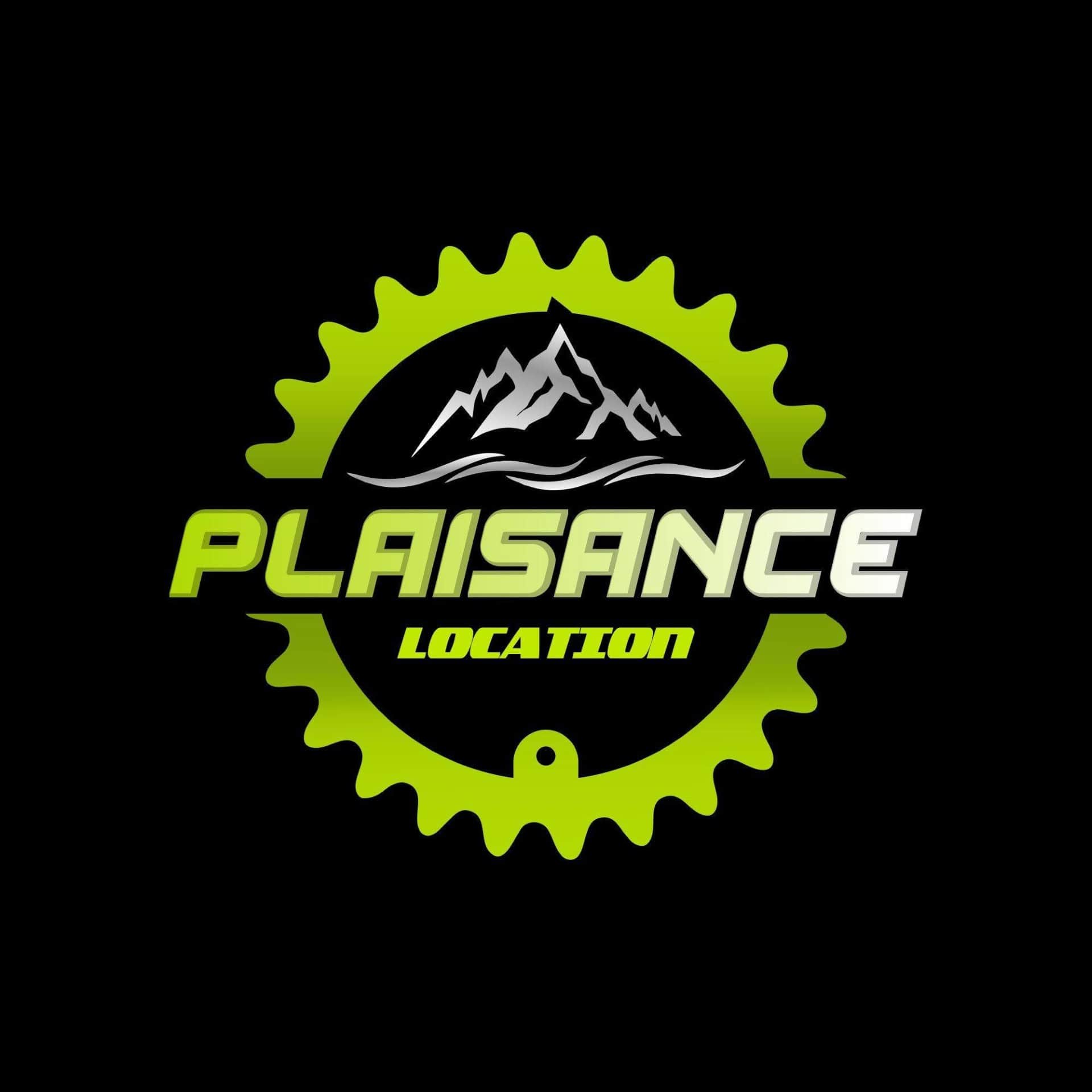 Location de tout-terrain