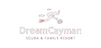 DreamCayman