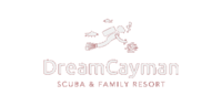 DreamCayman