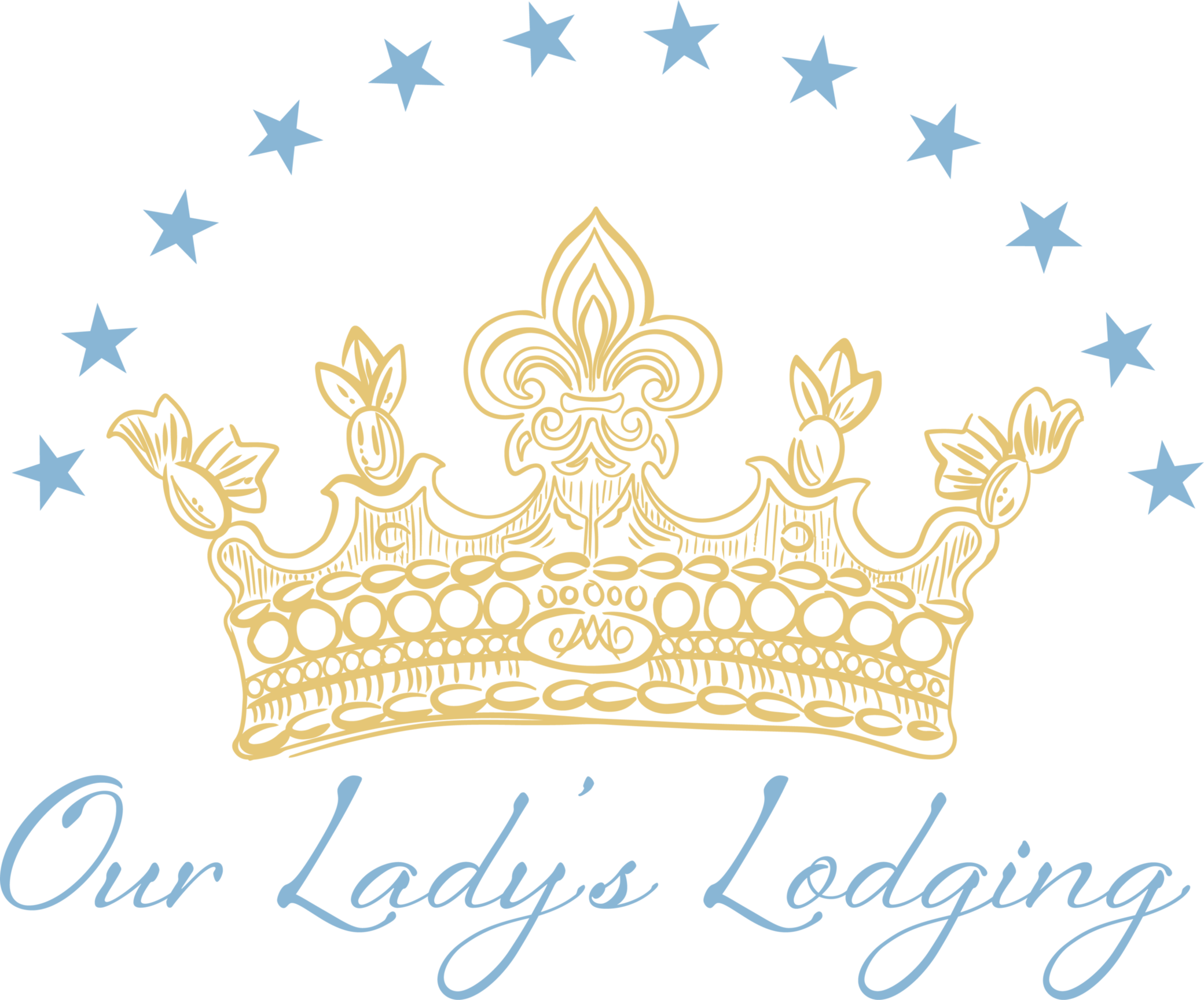 https://l.icdbcdn.com/oh/f22872f1-2aee-4d39-9713-c9c5ccb77af5.png?w=2080-3