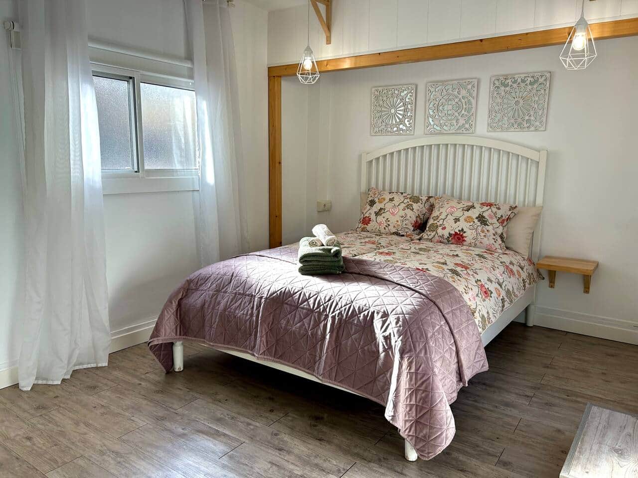 Dormitorio 2