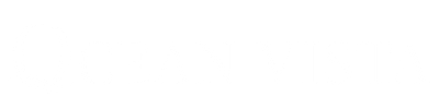 Ocean VIsta