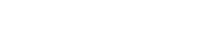 Ocean VIsta
