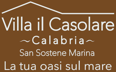 Villa il Casolare