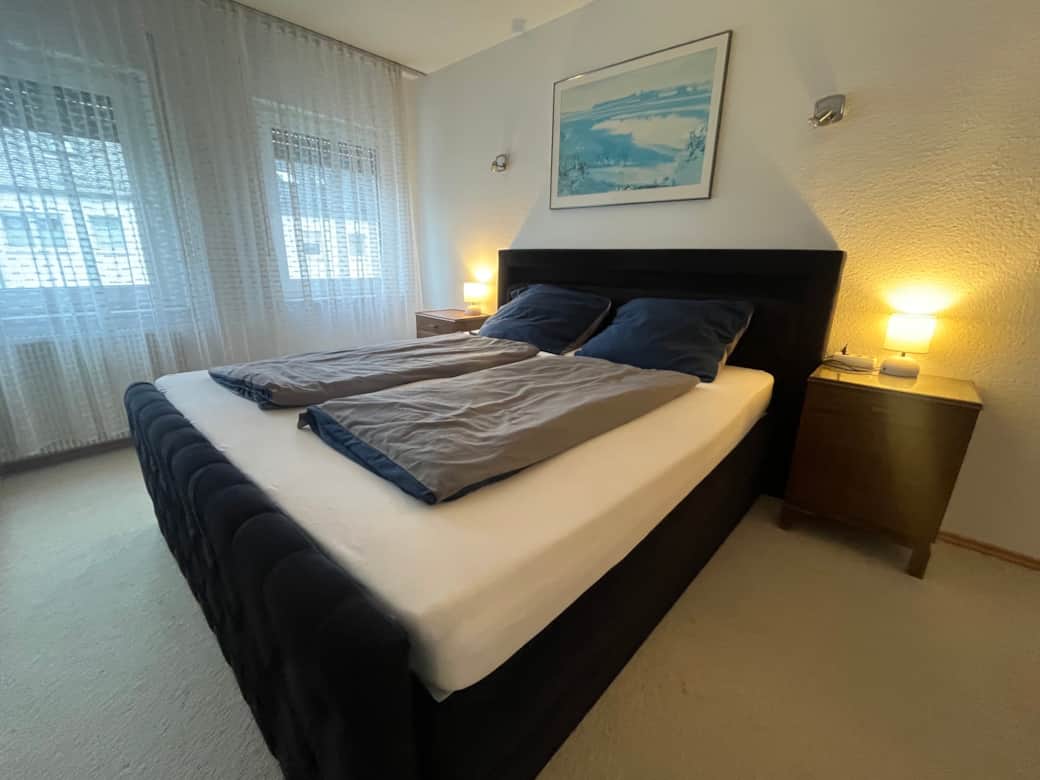 Image picker 4934AEA8 D96F 4C0B A0BC 8FFAF305EEE8 1390 0000004C63319945