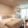 Imagen del alojamiento